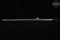 Remington Model 1100 12 Gauge Polished Stainless in Good Condition Image 3