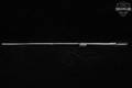 Remington Model 1100 12 Gauge Polished Stainless in Good Condition Image 4