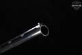 Remington Model 1100 12 Gauge Polished Stainless in Good Condition Image 5