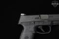 FN Herstal (FNH) FNS-40C .40 S&W Black in Good Condition Image 5