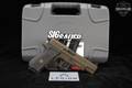 Sig Sauer P220 Legion 10mm Legion Gray in Excellent Condition Image 2