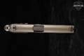 Sig Sauer P220 Legion 10mm Legion Gray in Excellent Condition Image 5