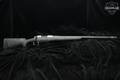 Christensen Arms Classic .270 WSM Stainless Steel in Like-New Condition Image 2