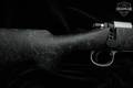 Christensen Arms Classic .270 WSM Stainless Steel in Like-New Condition Image 4