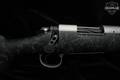 Christensen Arms Classic .270 WSM Stainless Steel in Like-New Condition Image 5