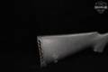 Mossberg 100 ATR .270 Win. Black & Synthetic in Good Condition Image 5
