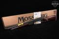 Mossberg 590A1 12 Gauge Black & Wood in Very Good Condition Image 2