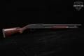 Mossberg 590A1 12 Gauge Black & Wood in Very Good Condition Image 3
