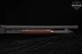Mossberg 590A1 12 Gauge Black & Wood in Very Good Condition Image 5