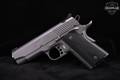 Kimber Compact Stainless .40 S&W Stainless Steel in Very Good Condition Image 3
