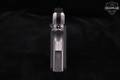 Kimber Compact Stainless .40 S&W Stainless Steel in Very Good Condition Image 4