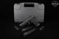 Sig Sauer P365 FUSE 9mm Luger Black in Excellent Condition Image 2