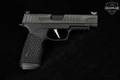 Sig Sauer P365 FUSE 9mm Luger Black in Excellent Condition Image 3