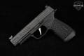 Sig Sauer P365 FUSE 9mm Luger Black in Excellent Condition Image 4