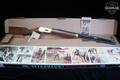 1966 Winchester Repeating Arms Model 1894 Centennial '66 .30-30 Blued in Like-New Condition Image 2
