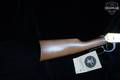 1966 Winchester Repeating Arms Model 1894 Centennial '66 .30-30 Blued in Like-New Condition Image 3