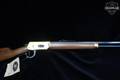 1966 Winchester Repeating Arms Model 1894 Centennial '66 .30-30 Blued in Like-New Condition Image 4