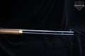1966 Winchester Repeating Arms Model 1894 Centennial '66 .30-30 Blued in Like-New Condition Image 5