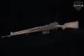 FN Herstal (FNH) FN-49 Egyptian 8mm Mauser Blued in Good Condition Image 2