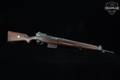 FN Herstal (FNH) FN-49 Egyptian 8mm Mauser Blued in Good Condition Image 3