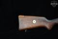 FN Herstal (FNH) FN-49 Egyptian 8mm Mauser Blued in Good Condition Image 4