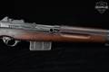 FN Herstal (FNH) FN-49 Egyptian 8mm Mauser Blued in Good Condition Image 5