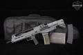 Springfield Armory Hellion 5.56mm NATO Black in Excellent Condition Image 2