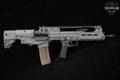 Springfield Armory Hellion 5.56mm NATO Black in Excellent Condition Image 3