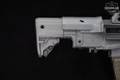 Springfield Armory Hellion 5.56mm NATO Black in Excellent Condition Image 4