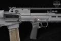 Springfield Armory Hellion 5.56mm NATO Black in Excellent Condition Image 5