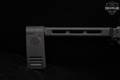 Sig Sauer MPX Pistol 9mm Luger Black in Very Good Condition Image 4
