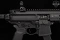 Sig Sauer MPX Pistol 9mm Luger Black in Very Good Condition Image 5