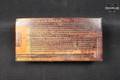 Multiple Manufacturers .45-70 Govt. in New - Old Stock Condition Image 3