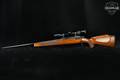1979 Browning BBR .30-06 Blued in Good Condition Image 2