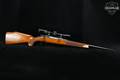 1979 Browning BBR .30-06 Blued in Good Condition Image 3