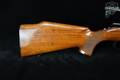 1979 Browning BBR .30-06 Blued in Good Condition Image 4