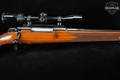 1979 Browning BBR .30-06 Blued in Good Condition Image 5