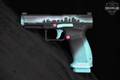 Canik METE SFT Signature Series Miami Nights 9mm Luger Miami Nights in Very Good Condition Image 3