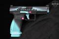 Canik METE SFT Signature Series Miami Nights 9mm Luger Miami Nights in Very Good Condition Image 4
