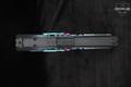 Canik METE SFT Signature Series Miami Nights 9mm Luger Miami Nights in Very Good Condition Image 5