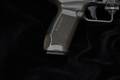 Canik TP9SF 9mm Luger OD Green in Good Condition Image 3