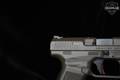 Canik TP9SF 9mm Luger OD Green in Good Condition Image 4