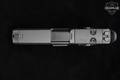 Sig Sauer P320 Compact 9mm Luger Black in Excellent Condition Image 4