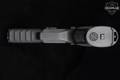 Sig Sauer P320 Compact 9mm Luger Black in Excellent Condition Image 5