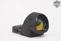 Trijicon SRO SR01 in Very Good Condition Image 2