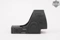 Trijicon SRO SR01 in Very Good Condition Image 3