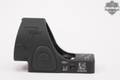 Trijicon SRO SR01 in Very Good Condition Image 4