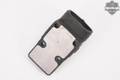 Trijicon SRO SR01 in Very Good Condition Image 5