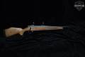 Weatherby Vanguard VGL 7mm Rem. Mag. Blued in Good Condition Image 2