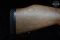 Weatherby Vanguard VGL 7mm Rem. Mag. Blued in Good Condition Image 3